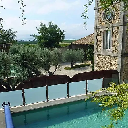 Sleeps 10 Pool *