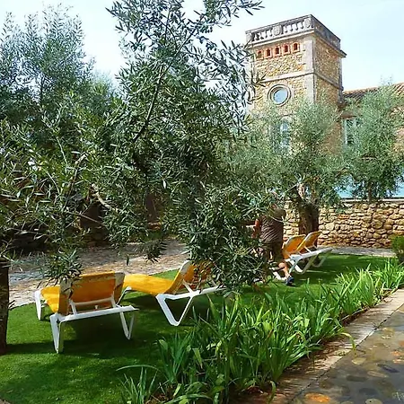 Sleeps 10 Pool Hébergement de vacances *