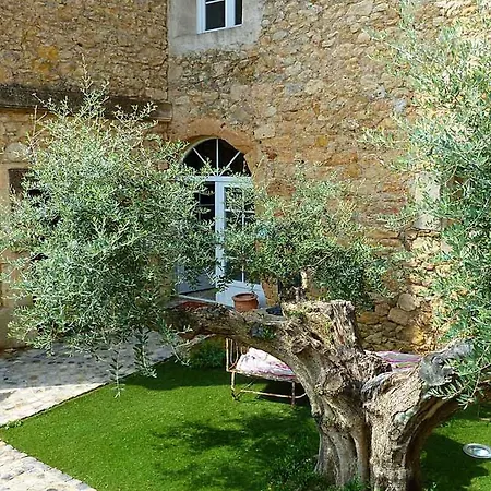 Sleeps 10 Pool *
