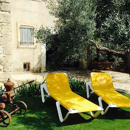 Sleeps 10 Pool Hébergement de vacances