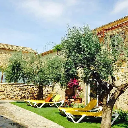 Hébergement de vacances Sleeps 10 Pool *