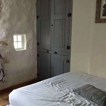 Sleeps 10 Pool