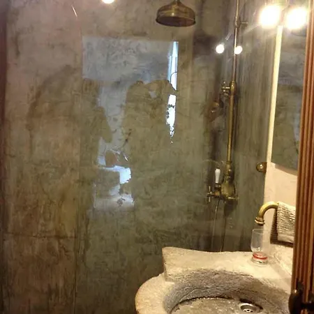 Sleeps 10 Pool * Puimisson