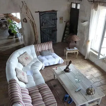 Sleeps 10 Pool