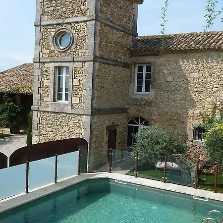 Sleeps 10 Pool *