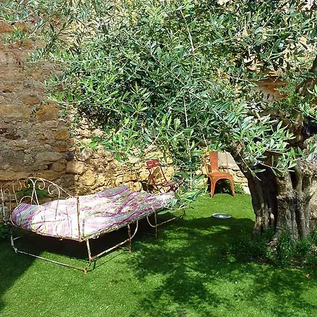 Hébergement de vacances Sleeps 10 Pool *